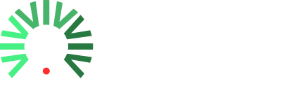 Management Buy In Entrepreneurship All Interests Aligned Ag